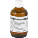 Ambroxol Aristo 30mg/5ml (250 ml)