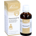Pascorenal N (50 ml)