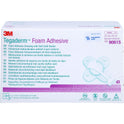 Tegaderm Foam Adhfk6.9X6.9 (10 Stk.)