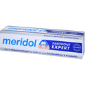 Meridol Parodont-Expert Tandpasta (75 ml)
