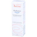 Avene Hydrance Lettere FEU (40 ml)
