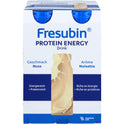 Fresubin Protein Drink NUS (4X200 ml)