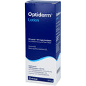 Optiderm Lotion (200 g)