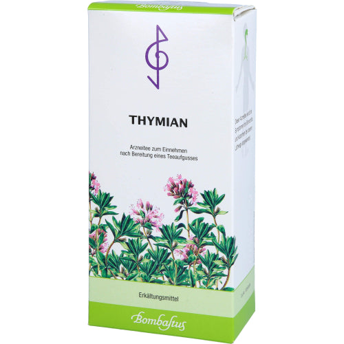 Thymian (80 g)