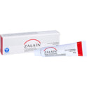 Zalain (20 g)