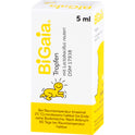 Bigaia (5 ml)