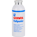 Gehwol Fußpuder (100 g)