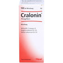 Cralonin (100 ml)