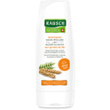 Rausch Weizenkeim-Nährspülung (200 ml)