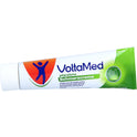 Voltamed Pflanzl Schmerzcreme (100 g)