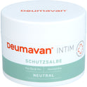 Deumavan Schutzsalbe Neutral (100 ml)