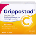Grippostad C Stickpack (12 stk.)