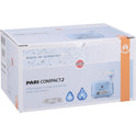 Pari Compact2 (1 stk.)