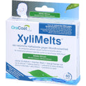 Xylimelts Mild MIN Oracoat (40 stk.)