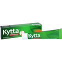 Kytta Varmecreme Capsaicin (50 g)