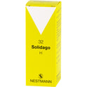 Solidago H 32 (50 ml)