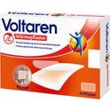Voltaren Wärmepflaster (4 Stk.)