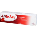 Antistax Venencreme (100 g)