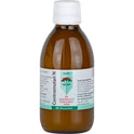 Contramutan N (250 ml)