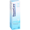 Bepancare Arret GEL (20 ml)