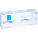 Roche Posay Cicaplast Balsam B5+ (40 ml)