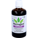 Iberogast Advance (100 ml)