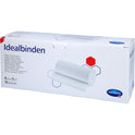Idealbinde Hartm 5MX8cm (10 stk.)