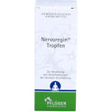 Nervoregin Tropfen (100 ml)