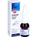 Emser næsespray (20 ml)