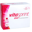 Vitasprint B12 (30 Stk.)
