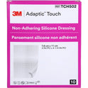Adaptic Touch 7.6X11cm NON (10 stk.)