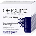 Optolind Intensivcreme (50 ml)