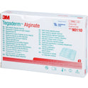 Tegaderm Alginate FK 5x5 cm (10 St.)
