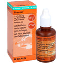 Braunol Schleimhautantiseptikum (30 ml)