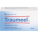 Traumeel S (50 Stk.)