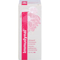 Immudynal URT (50 ml)