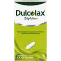 Dulcolax (6 St.)