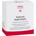 Euphrasia-Augentropfen (30X0,5 ml)