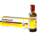 Meditonsin Tropfen (70 g)