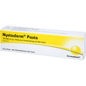 Nystaderm (50 g)
