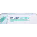 Hydro Cordes (100 g)