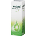 Laxoberal Abführtropfen (30 ml)