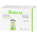 Babylax (6 Stück)