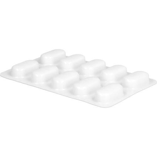 IBU Lysin Ratiopharm 400 mg (20 stk.)