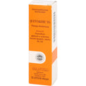 Quentakehl D 5 (10 ml)