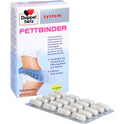 Doppelherz Fettbinder Syst (60 St.)