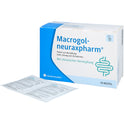 Macrogol-Neuraxpharm (20 Stück)