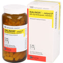 Kalinor Retard P (100 Stk.)