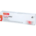 Dimetin Adgc 1 mg/G GEL (30 g)