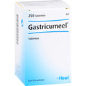 Gastricumeel (250 St.)